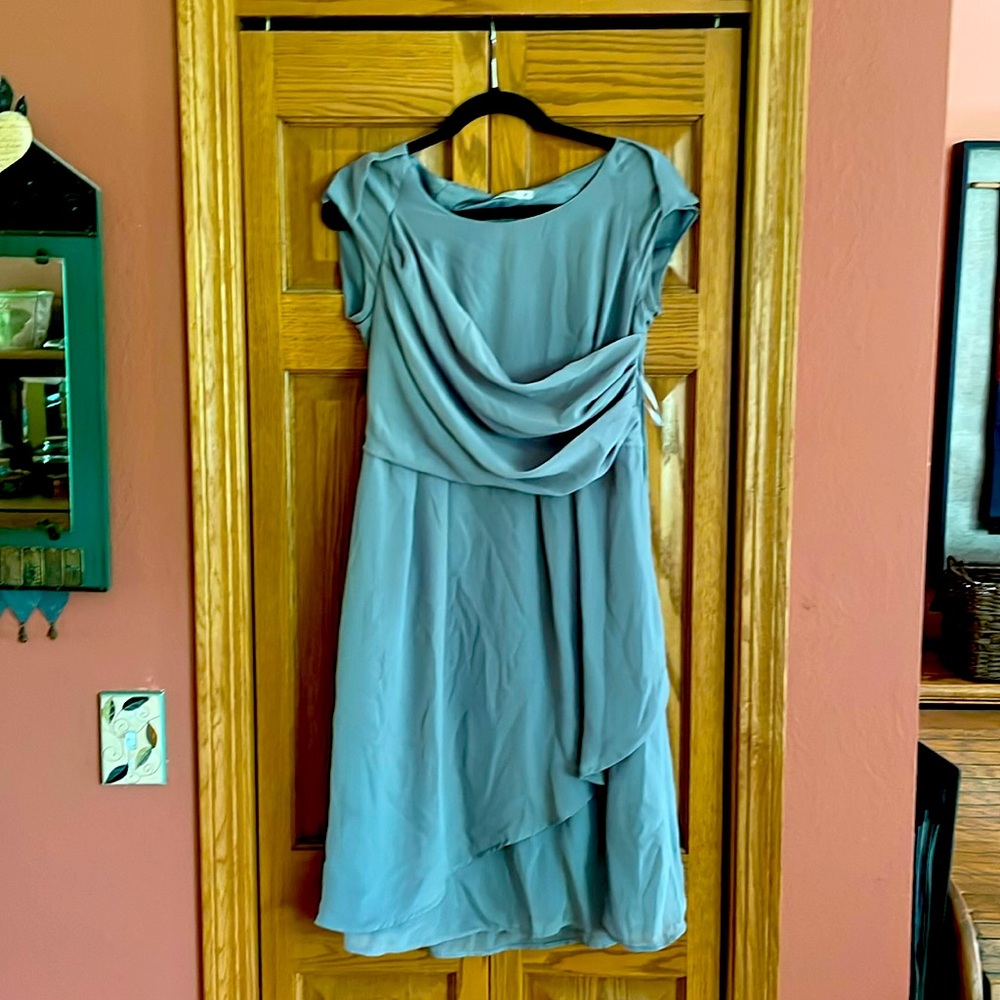 Lovely Mikarose Dress M